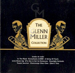 The Glenn Miller Collection
