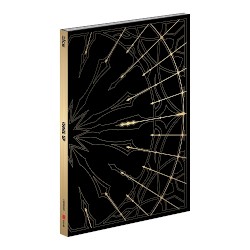 [Wake up : Roll the World]