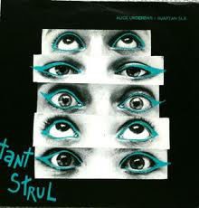 Alice underbar / Hjärtan slå