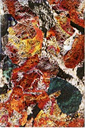 Magnetic Phenomena of All Kinds