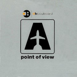 Point of View