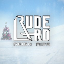 Neigh Ride