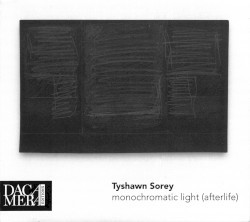 Monochromatic Light (Afterlife)