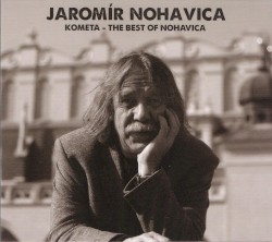 Kometa: The Best of Nohavica