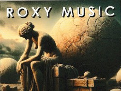 Songs for Europe Live 1974