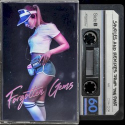 Forgotten Gems Vol. II