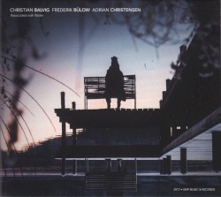 Associated With Water