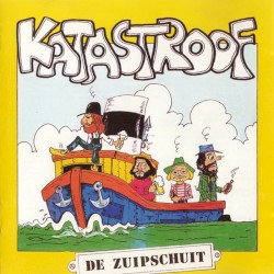 De zuipschuit