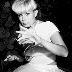 You’re Good But I’m Better