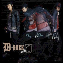D-ROCK with U