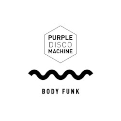 Body Funk (Dom Dolla Remix)