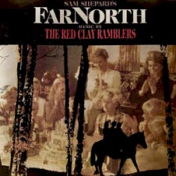 Far North