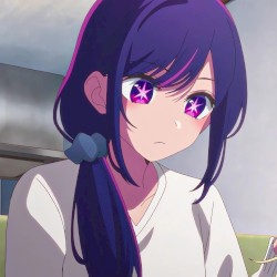 Can’t See Your Face