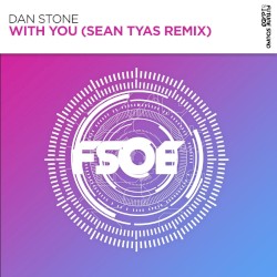 With You (Sean Tyas remix)