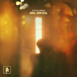 Angel Montreal
