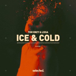 Ice & Cold