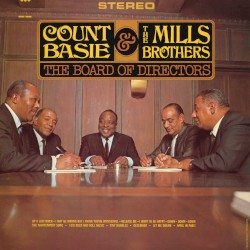 The Board of Directors