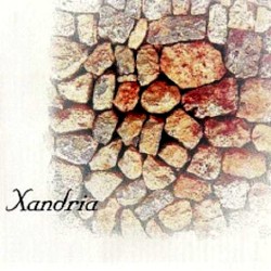 Xandria