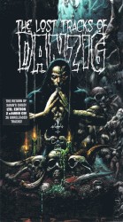 The Lost Tracks of Danzig