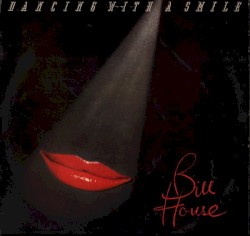 Dancing With a Smile