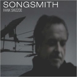 Songsmith