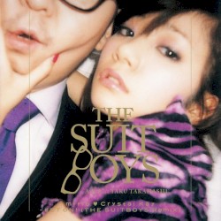 gET oN! (THE SUITBOYS Remix)