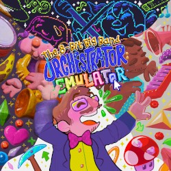 Orchestrator Emulator