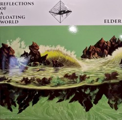 Reflections Of A Floating World