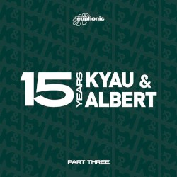 15 Years, Part Three