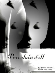 Porcelain Doll