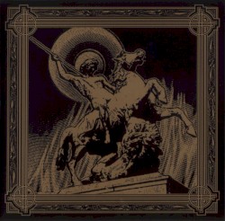 Unsere Feuer brennen!