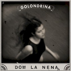 Golondrina