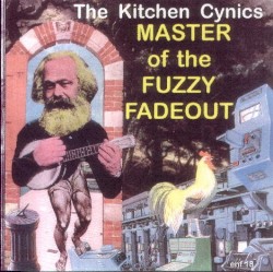 Master of the Fuzzy Fadeout