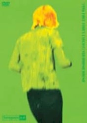 1996 FAKE STAR’S CIRCUIT YOKOHAMA ARENA