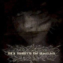 Manipulate to Mutilate