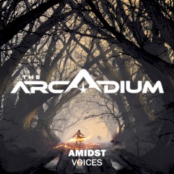 Voices