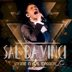Sinfonie in Sal Maggiore (live)