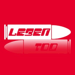 Leben (Tod)