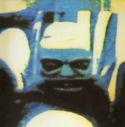 Peter Gabriel