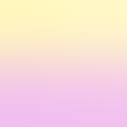 0071