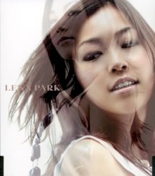 すべてのものにあなたを思う