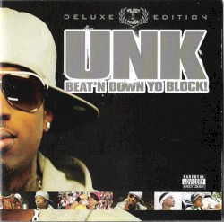 Beat’n Down Yo Block!