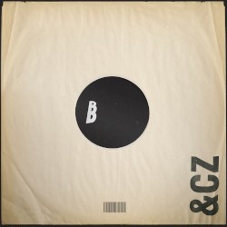 How Can You Tell When It’s Done?