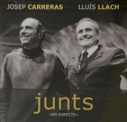 Junts