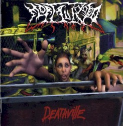 Deathville