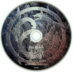 Stăpîn peste stăpîni