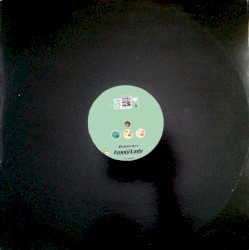 Dinapoly Versus Foxxy Lady