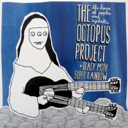 The House of Apples & Eyeballs