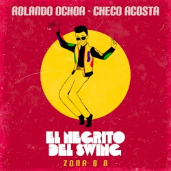 El negrito del swing