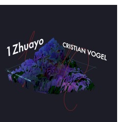 1Zhuayo